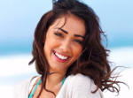 Ho voglia del tuo sorriso
