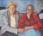 Amore senza tempo