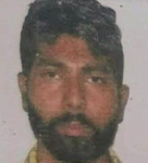 Canto funebre (Dedicato a Satnam Singh)