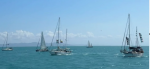 Global Sumud Flotilla