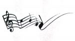 Note d'amore