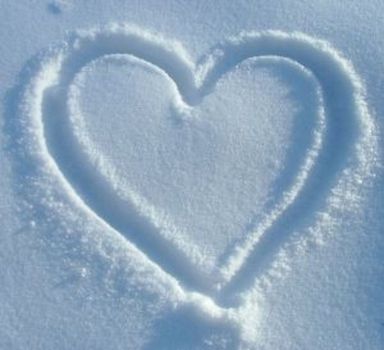 Vivere l'amore