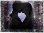 Le ragioni dell'amore