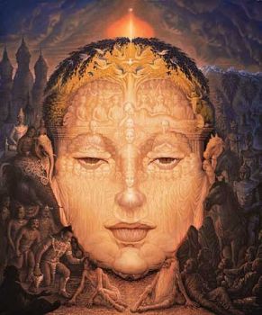 La dimensione del silenzio