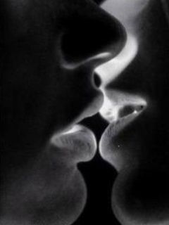 Genesi di un amore