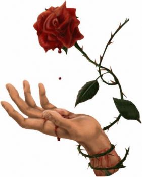 Piccole e quotidiane morti