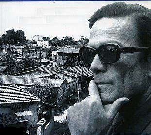 Ragazzo di vita