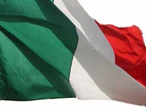 Pora confusa Italia