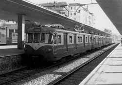 Viaggi da dimenticà