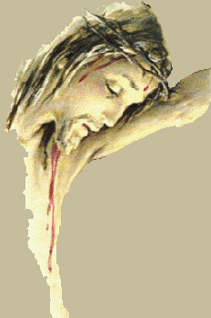 Pietre di scandalo