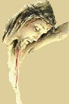 Pietre di scandalo
