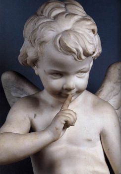 Il nostro amore