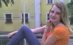 Sarah
