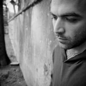 Perseguitati assiomi