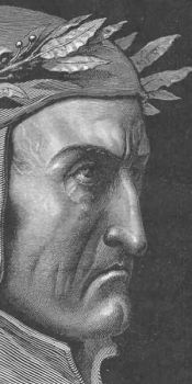 Er sogno de na commedia... divina