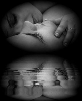 I nostri sguardi