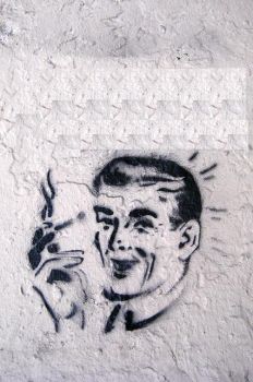 Il puttaniere