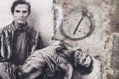 Autopietà