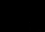 Una luce si è spenta
