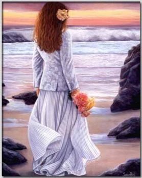 L'amour toujours