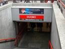 L'ultimo metr