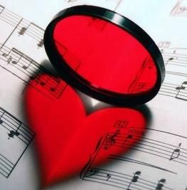 La ragione  la pelle del cuore?  