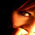 La libert in amore