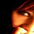 La libert in amore