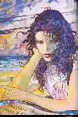L'amore mi perseguita