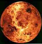 Nel fuoco