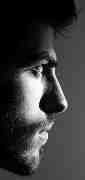 Le domande e le risposte  