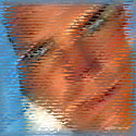 La scelta