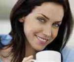 Come è triste bere il caffè da solo (questa notte hanno ucciso anche la luna)