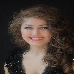 L'amore negli occhi