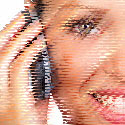 Il tuo telefonino