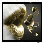 Innocenza di un fiore( ecco perch ti amo)