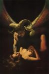 Amore di serpente