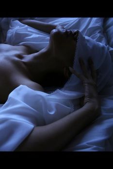 Abitudine