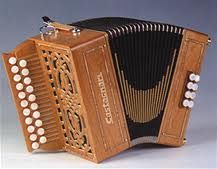 Organetti