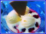 Il tempo del gelato