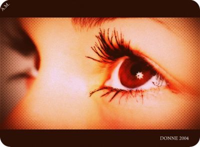 Le donne