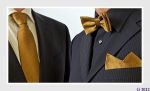 Due cravatte