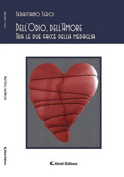 Non è abbastanza