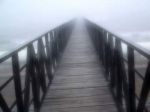 THE WAY (Il tragitto)