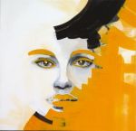 EMOTIONS AND ILLUSIONS (Emozioni e illusioni)