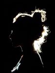 The image of you (la tua immagine
