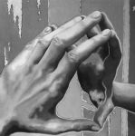 A drop of life (Goccia di vita)