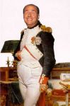 L'attore