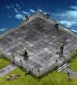 Brucer le illusioni