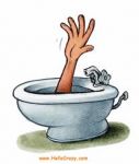 L'operatore... sanitario  